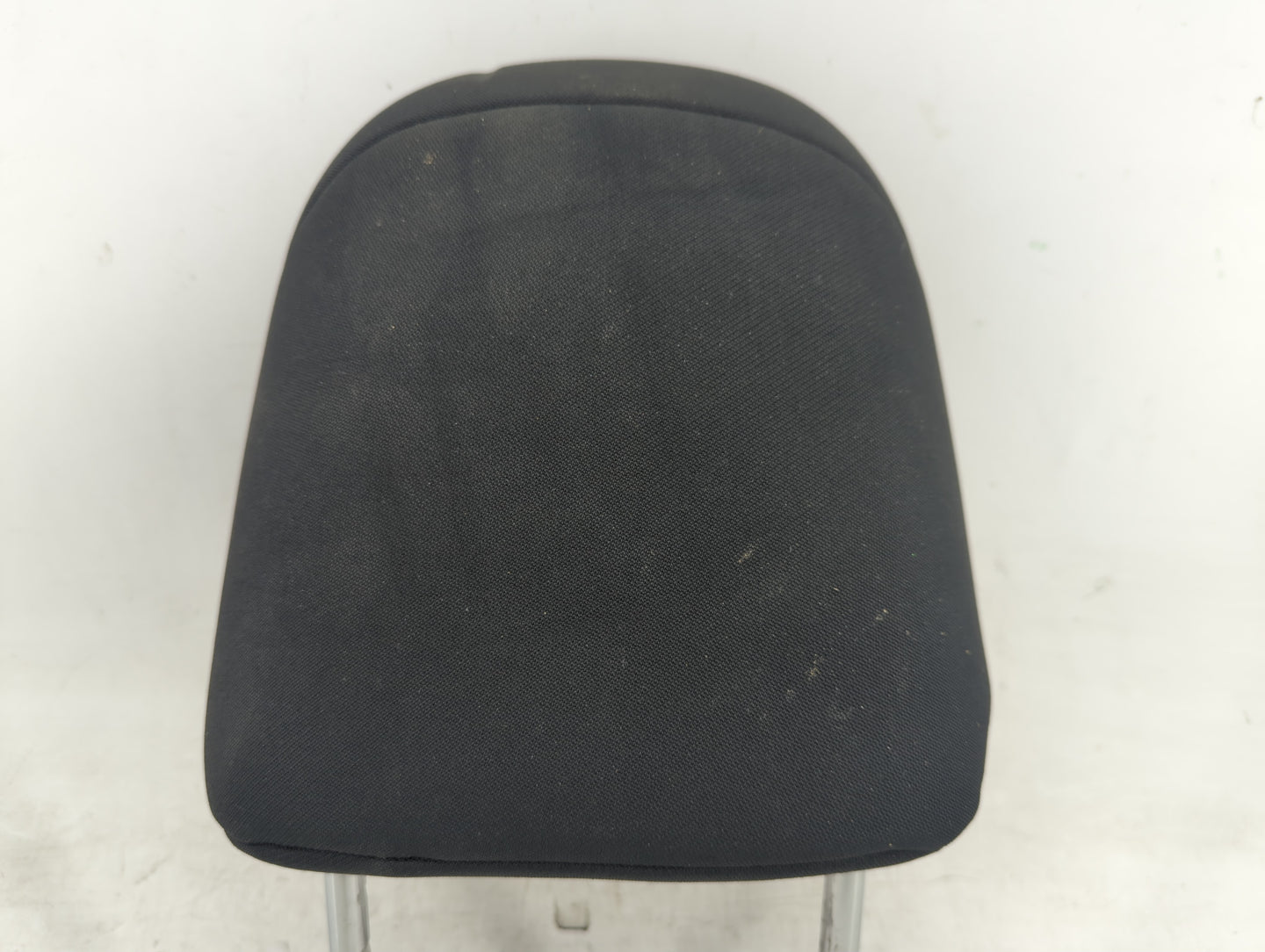 2009-2010 Pontiac Vibe Headrest Head Rest Front Driver Passenger Seat Fits Fits 2009 2010 OEM Used Auto Parts - Oemusedautop