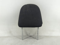 2009-2010 Pontiac Vibe Headrest Head Rest Front Driver Passenger Seat Fits Fits 2009 2010 OEM Used Auto Parts - Oemusedautop