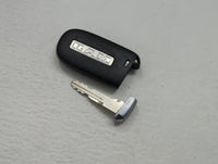 Ram Keyless Entry Remote Fob GQ4-54T 68288422AB 5 buttons - Oemusedautoparts1.com