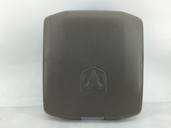 compare product 2011-2012 Ram 1500 Center Console Armrest Cover Lid Fits Fits 2010 2011 2012 OEM Used Auto Parts