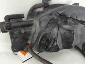compare product 2011-2022 Ram 1500 Radiator Coolant Overflow Expansion Tank Bottle 1130966