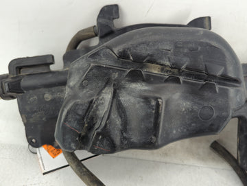 2011-2022 Ram 1500 Radiator Coolant Overflow Expansion Tank Bottle