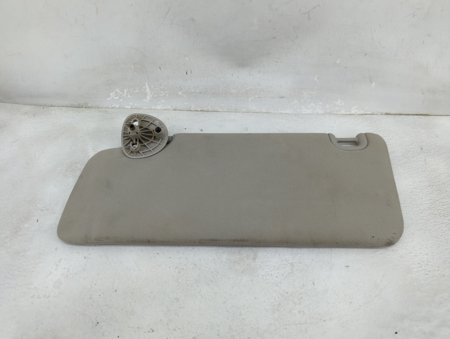 2013-2022 Ram 1500 Sun Visor Shade Replacement Driver Left Mirror Fits Fits 2013 2014 2015 2016 2017 2018 2019 2020 2021 202