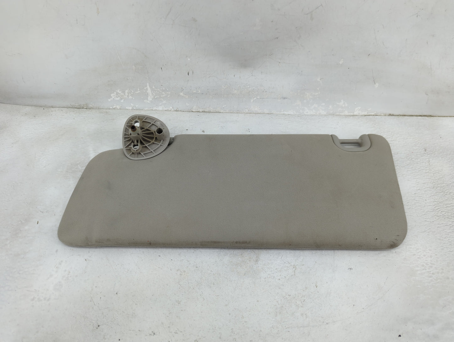 2013-2022 Ram 1500 Sun Visor Shade Replacement Driver Left Mirror Fits Fits 2013 2014 2015 2016 2017 2018 2019 2020 2021 202