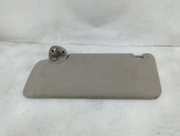2013-2022 Ram 1500 Sun Visor Shade Replacement Driver Left Mirror Fits Fits 2013 2014 2015 2016 2017 2018 2019 2020 2021 202