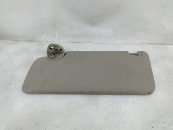 compare product 2013-2022 Ram 1500 Sun Visor Shade Replacement Driver Left Mirror Fits Fits 2013 2014 2015 2016 2017 2018 2019 2020 2021 2022 OEM Used Auto Parts