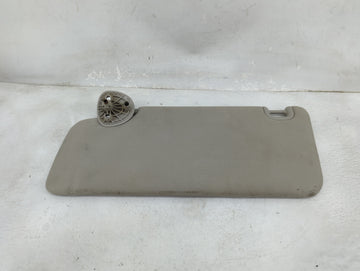 2013-2022 Ram 1500 Sun Visor Shade Replacement Driver Left Mirror Fits Fits 2013 2014 2015 2016 2017 2018 2019 2020 2021 202