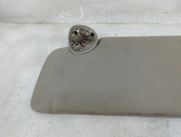 2013-2022 Ram 1500 Sun Visor Shade Replacement Driver Left Mirror Fits Fits 2013 2014 2015 2016 2017 2018 2019 2020 2021 202