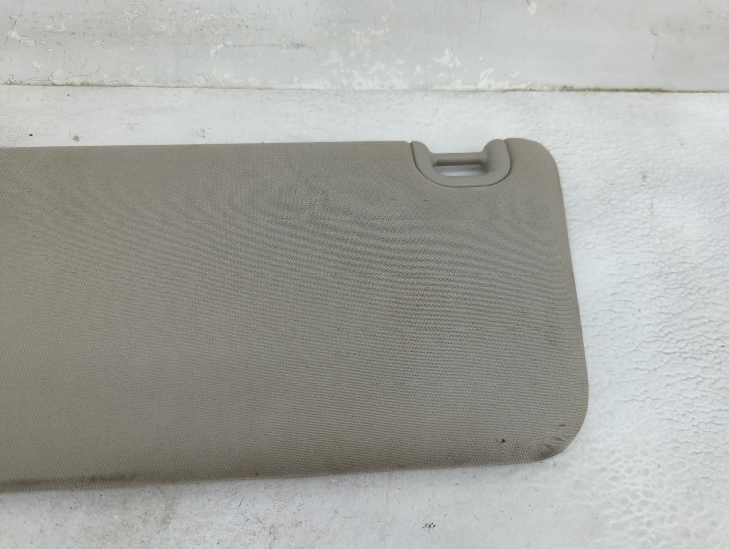2013-2022 Ram 1500 Sun Visor Shade Replacement Driver Left Mirror Fits Fits 2013 2014 2015 2016 2017 2018 2019 2020 2021 202