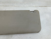 2013-2022 Ram 1500 Sun Visor Shade Replacement Driver Left Mirror Fits Fits 2013 2014 2015 2016 2017 2018 2019 2020 2021 202