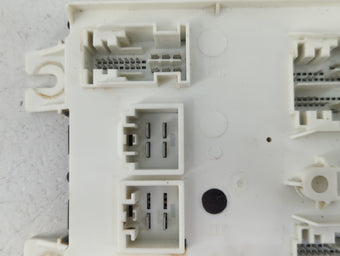 compare product 2013-2013 Ram 1500 Body Control Module Bcm Inner Cabin Fuse Box