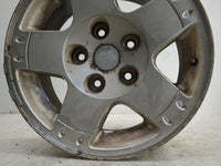 Ram 1500 Oem Wheel Rim 1148742 - Oemusedautoparts1.com