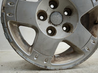 Ram 1500 Oem Wheel Rim - Oemusedautoparts1.com