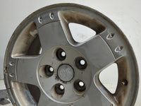 Ram 1500 Oem Wheel Rim 1148742 - Oemusedautoparts1.com
