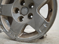 Ram 1500 Oem Wheel Rim 1148742 - Oemusedautoparts1.com
