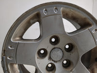 Ram 1500 Oem Wheel Rim - Oemusedautoparts1.com