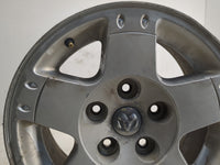 Ram 1500 Oem Wheel Rim 1152103 - Oemusedautoparts1.com