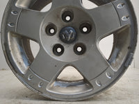 Ram 1500 Oem Wheel Rim 1152103 - Oemusedautoparts1.com