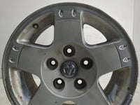 Ram 1500 Oem Wheel Rim 1152103 - Oemusedautoparts1.com