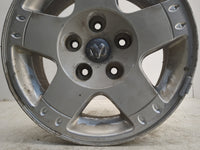 Ram 1500 Oem Wheel Rim - Oemusedautoparts1.com