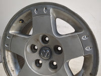 Ram 1500 Oem Wheel Rim - Oemusedautoparts1.com