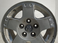 Ram 1500 Oem Wheel Rim - Oemusedautoparts1.com