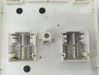 2013-2013 Ram 1500 Body Control Module Bcm Inner Cabin Fuse Box - Oemusedautoparts1.com