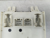 2013-2013 Ram 1500 Body Control Module Bcm Inner Cabin Fuse Box - Oemusedautoparts1.com