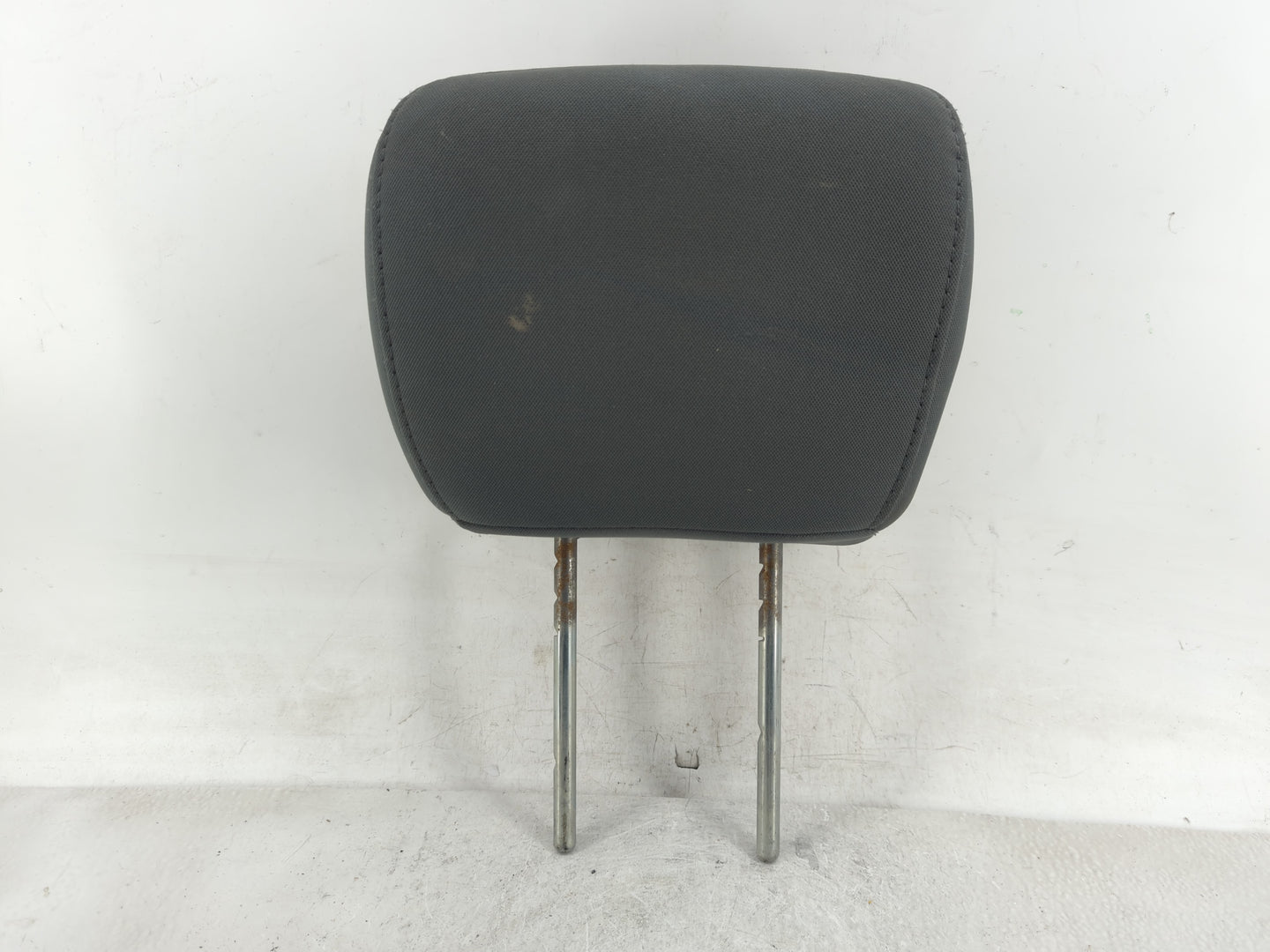 2013-2020 Ram 1500 Headrest Head Rest Front Driver Passenger Seat - Oemusedautoparts1.com