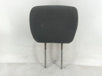 2013-2020 Ram 1500 Headrest Head Rest Front Driver Passenger Seat - Oemusedautoparts1.com