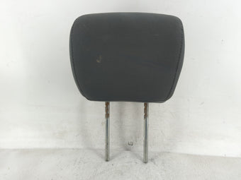 compare product 2013-2020 Ram 1500 Headrest Head Rest Front Driver Passenger Seat