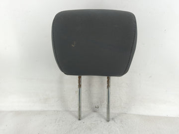 2013-2020 Ram 1500 Headrest Head Rest Front Driver Passenger Seat - Oemusedautoparts1.com
