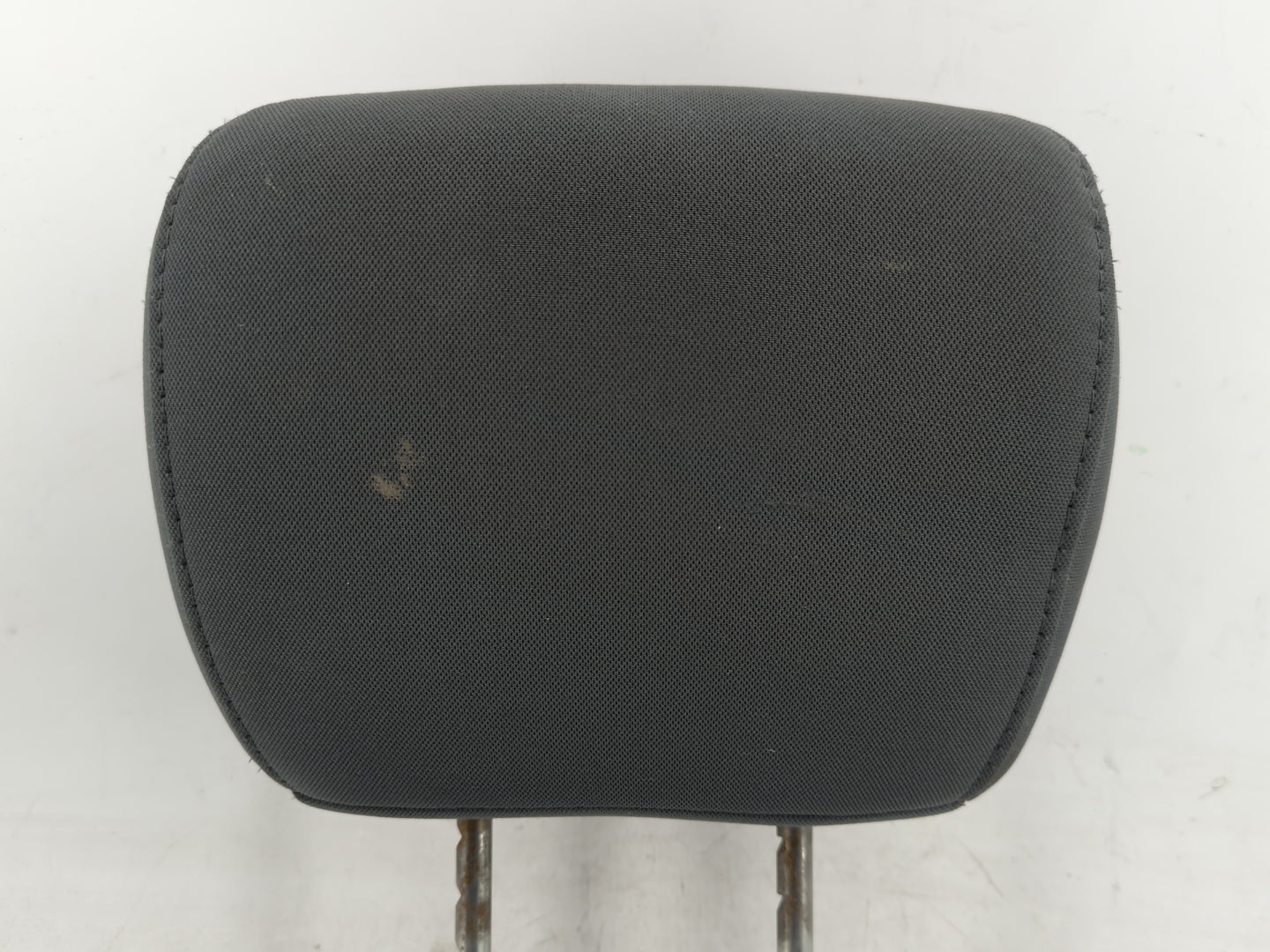 2013-2020 Ram 1500 Headrest Head Rest Front Driver Passenger Seat - Oemusedautoparts1.com