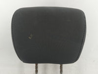 2013-2020 Ram 1500 Headrest Head Rest Front Driver Passenger Seat - Oemusedautoparts1.com