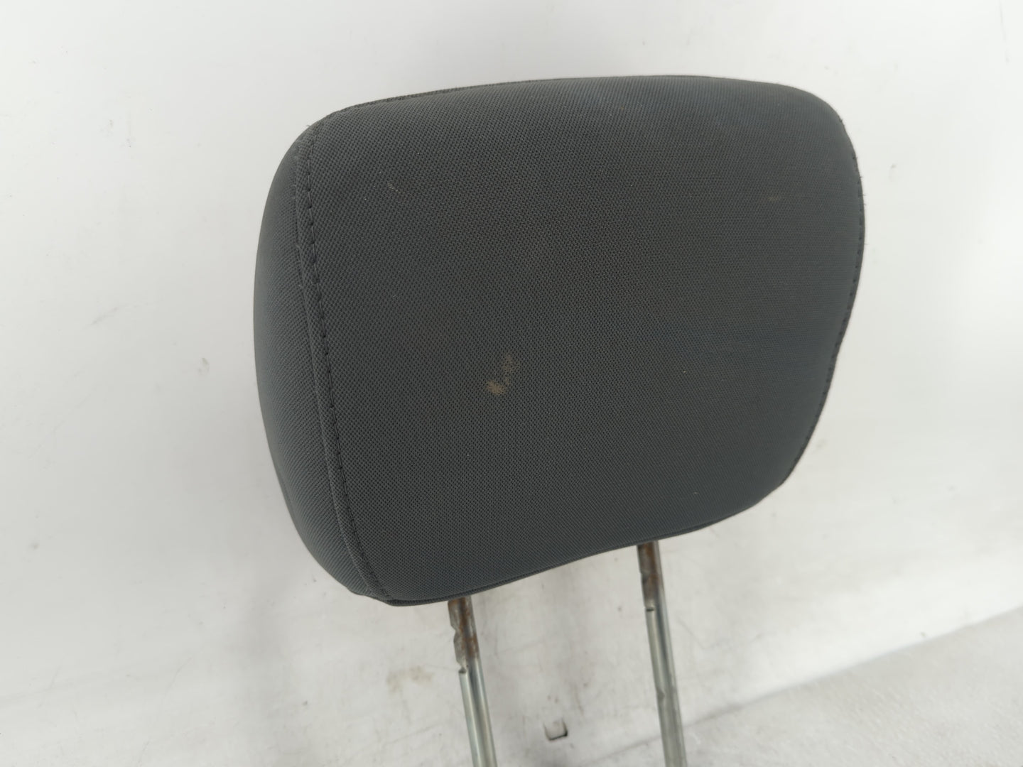 2013-2020 Ram 1500 Headrest Head Rest Front Driver Passenger Seat - Oemusedautoparts1.com