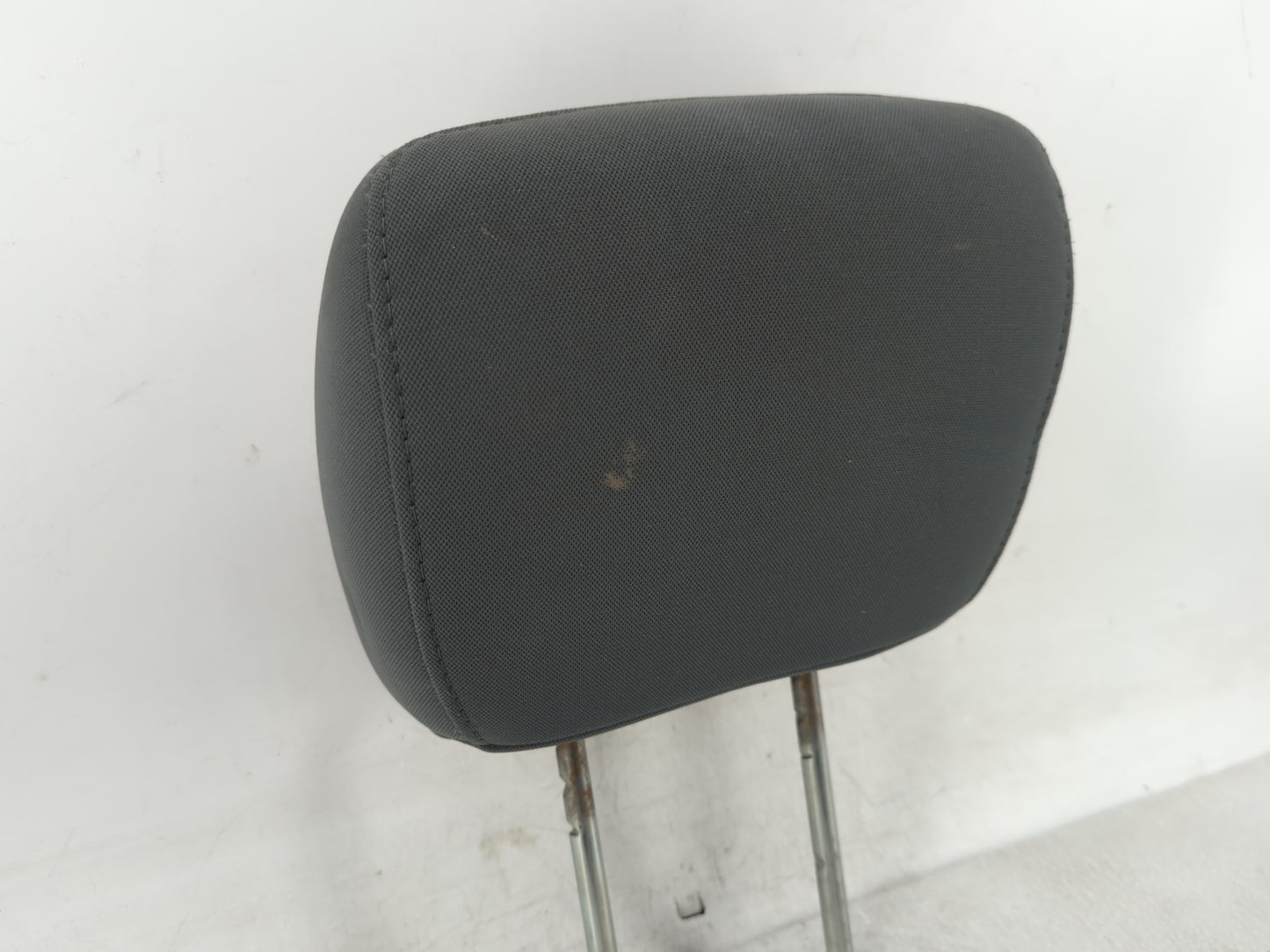 2013-2020 Ram 1500 Headrest Head Rest Front Driver Passenger Seat - Oemusedautoparts1.com