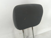 2013-2020 Ram 1500 Headrest Head Rest Front Driver Passenger Seat - Oemusedautoparts1.com