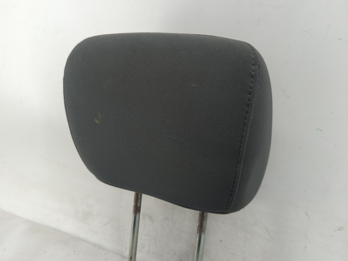 2013-2020 Ram 1500 Headrest Head Rest Front Driver Passenger Seat - Oemusedautoparts1.com
