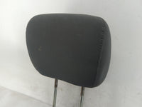 2013-2020 Ram 1500 Headrest Head Rest Front Driver Passenger Seat - Oemusedautoparts1.com