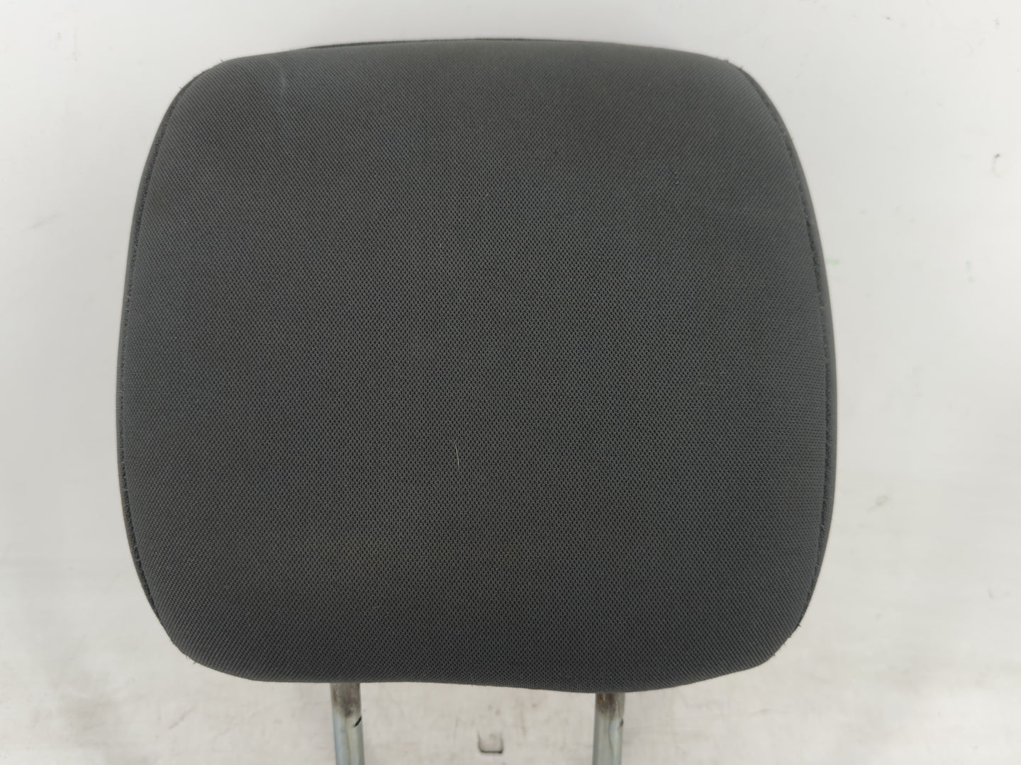 2013-2020 Ram 1500 Headrest Head Rest Front Driver Passenger Seat - Oemusedautoparts1.com