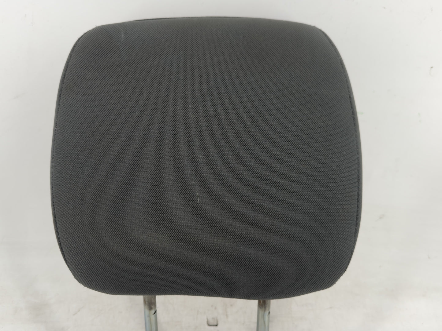 2013-2020 Ram 1500 Headrest Head Rest Front Driver Passenger Seat - Oemusedautoparts1.com
