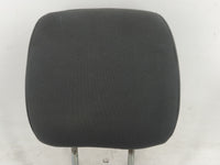 2013-2020 Ram 1500 Headrest Head Rest Front Driver Passenger Seat - Oemusedautoparts1.com
