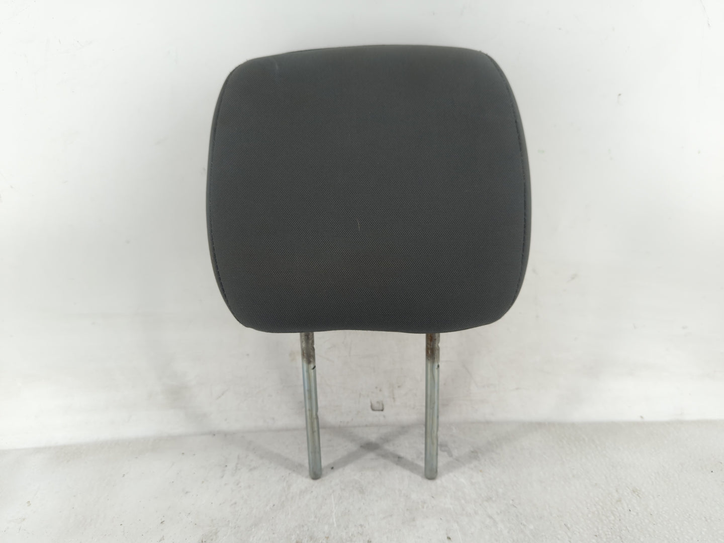 2013-2020 Ram 1500 Headrest Head Rest Front Driver Passenger Seat - Oemusedautoparts1.com