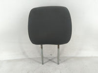 2013-2020 Ram 1500 Headrest Head Rest Front Driver Passenger Seat - Oemusedautoparts1.com