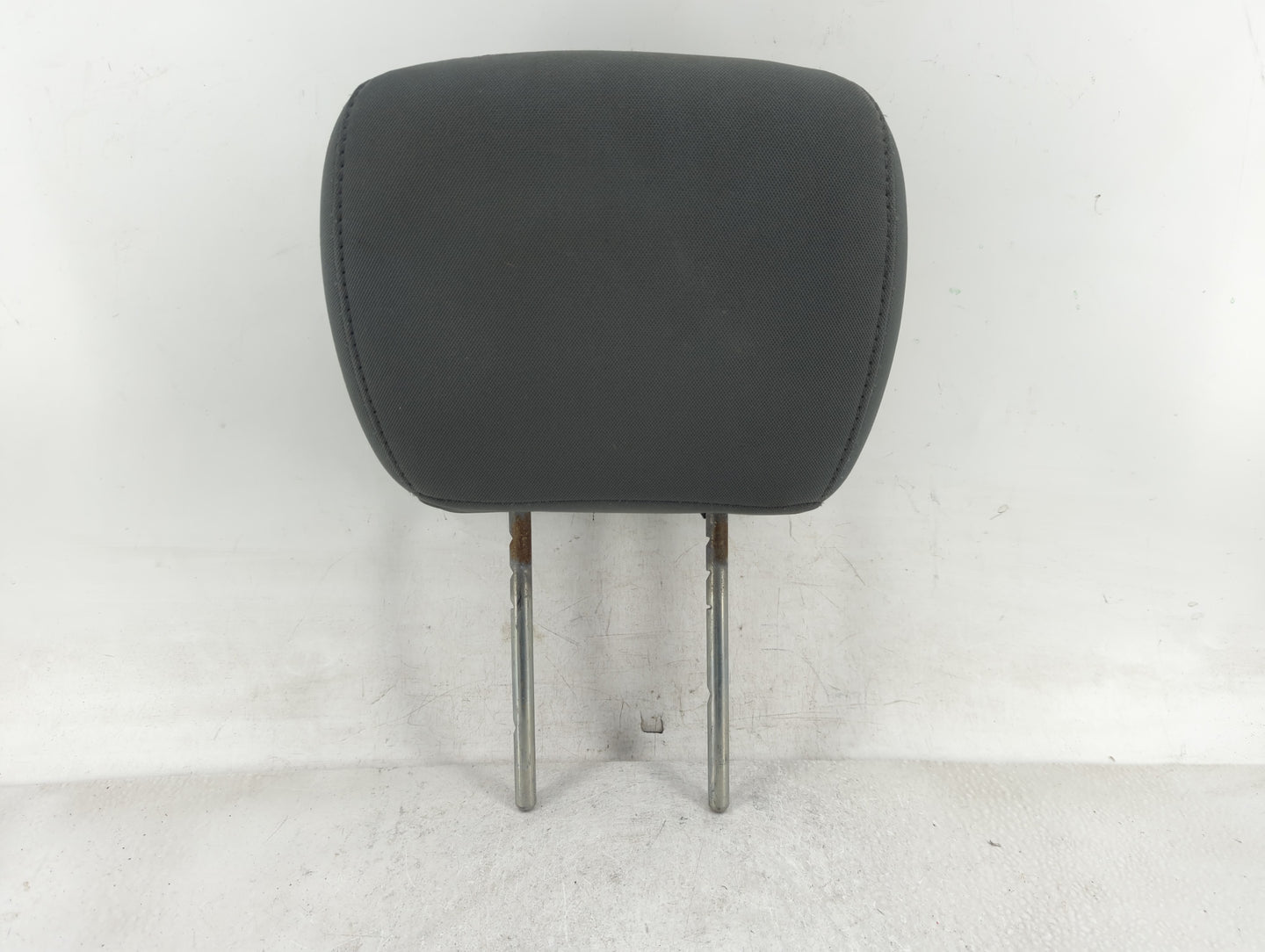 2013 Ram 1500 Headrest Head Rest Front Driver Passenger Seat Fits Fits 2012 2014 2015 2016 2017 2018 2019 2020 2021 2022 OEM