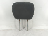 2013 Ram 1500 Headrest Head Rest Front Driver Passenger Seat Fits Fits 2012 2014 2015 2016 2017 2018 2019 2020 2021 2022 OEM