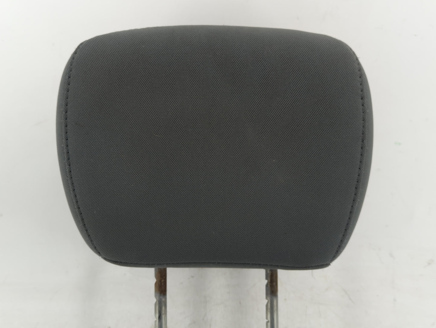 2013 Ram 1500 Headrest Head Rest Front Driver Passenger Seat Fits Fits 2012 2014 2015 2016 2017 2018 2019 2020 2021 2022 OEM