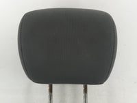 2013 Ram 1500 Headrest Head Rest Front Driver Passenger Seat Fits Fits 2012 2014 2015 2016 2017 2018 2019 2020 2021 2022 OEM