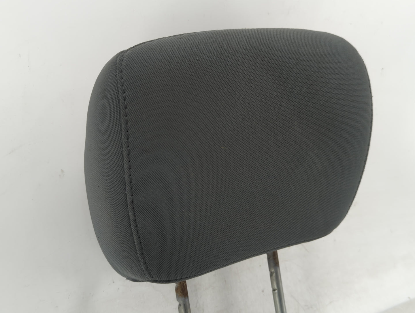 2013 Ram 1500 Headrest Head Rest Front Driver Passenger Seat Fits Fits 2012 2014 2015 2016 2017 2018 2019 2020 2021 2022 OEM