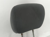 2013 Ram 1500 Headrest Head Rest Front Driver Passenger Seat Fits Fits 2012 2014 2015 2016 2017 2018 2019 2020 2021 2022 OEM